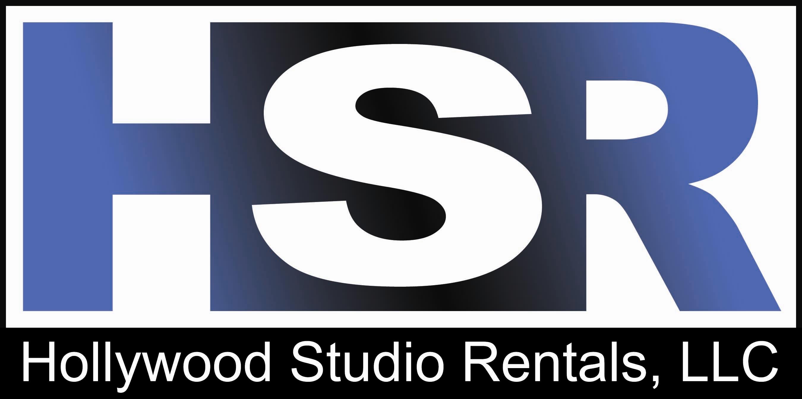 Discount HD Rental Firm speciaizing in LETUS adapters, Nikon & Canon lenses, HD Display, HD cameras