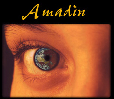 www.Amadin.biz  -Filmmakers/Storytellers From Script to Screen.